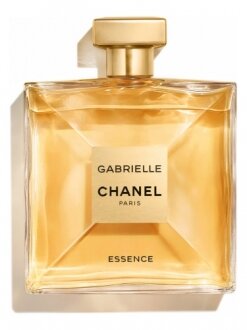 Chanel Gabrielle Essence EDP 100 ml Kadın Parfümü kullananlar yorumlar